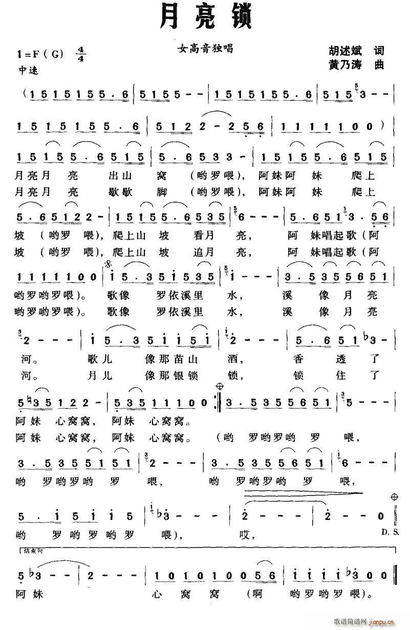 i(ָV)1