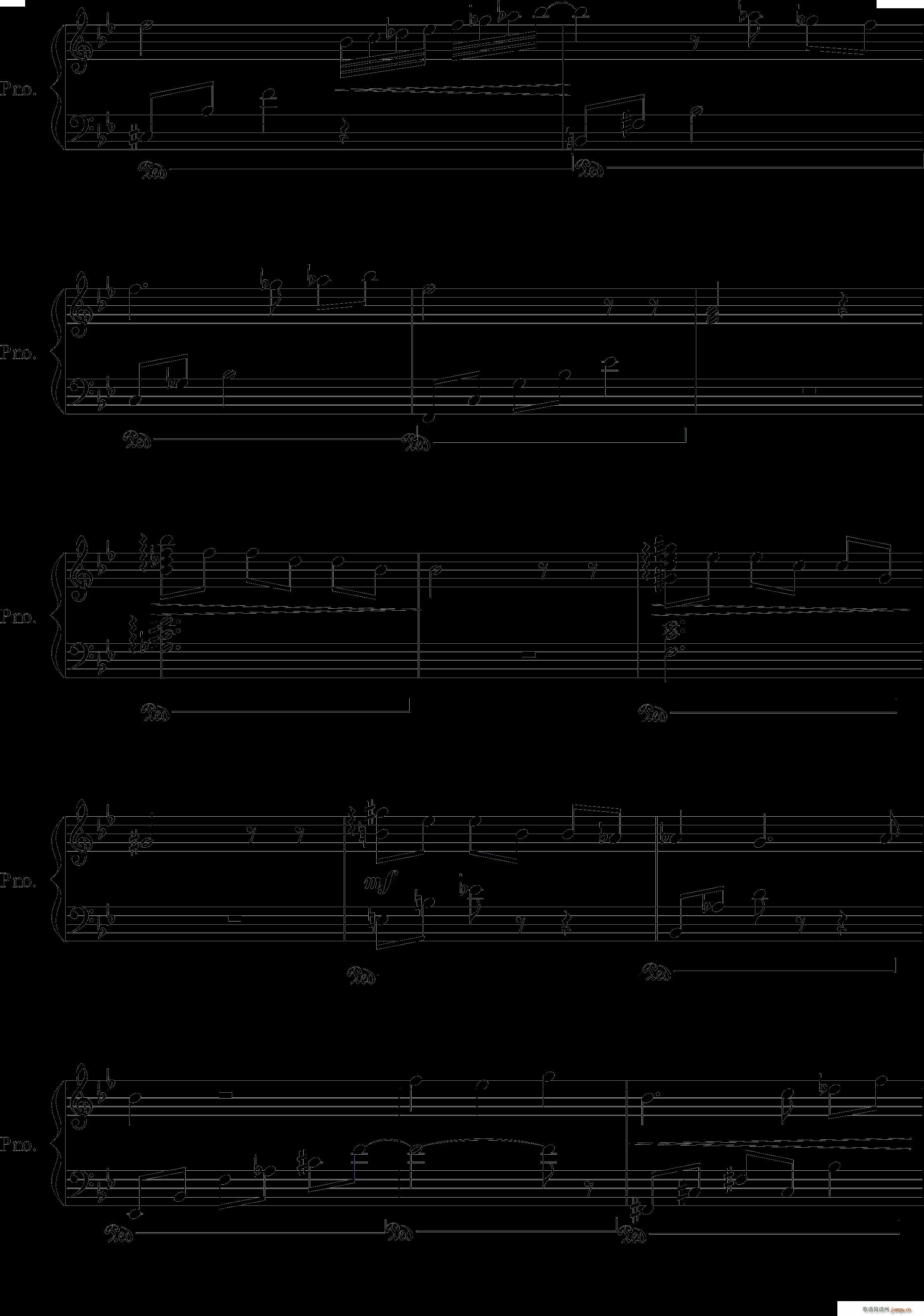 ǵ㰲o䘷(V)3