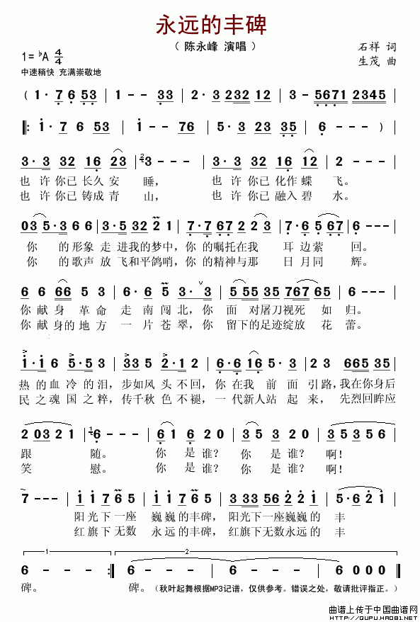 h(yun)Sʯ~(ָV)1