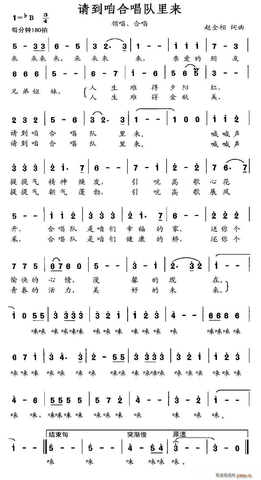 Ո(qng)ۺϳ(du)(li)(ָV)1