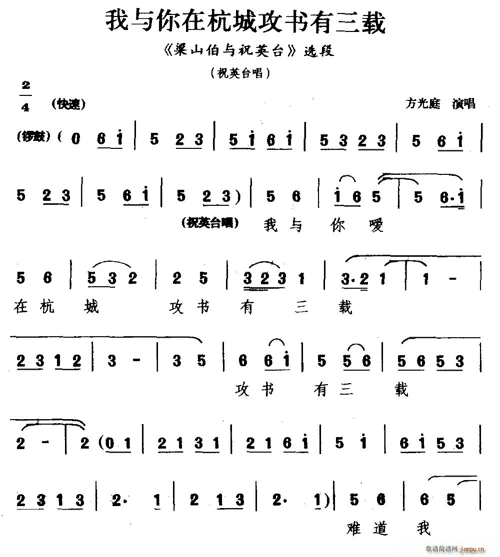  cںǹd ɽcףӢ_(ti) x ףӢ_(ti)(ʮּ)1