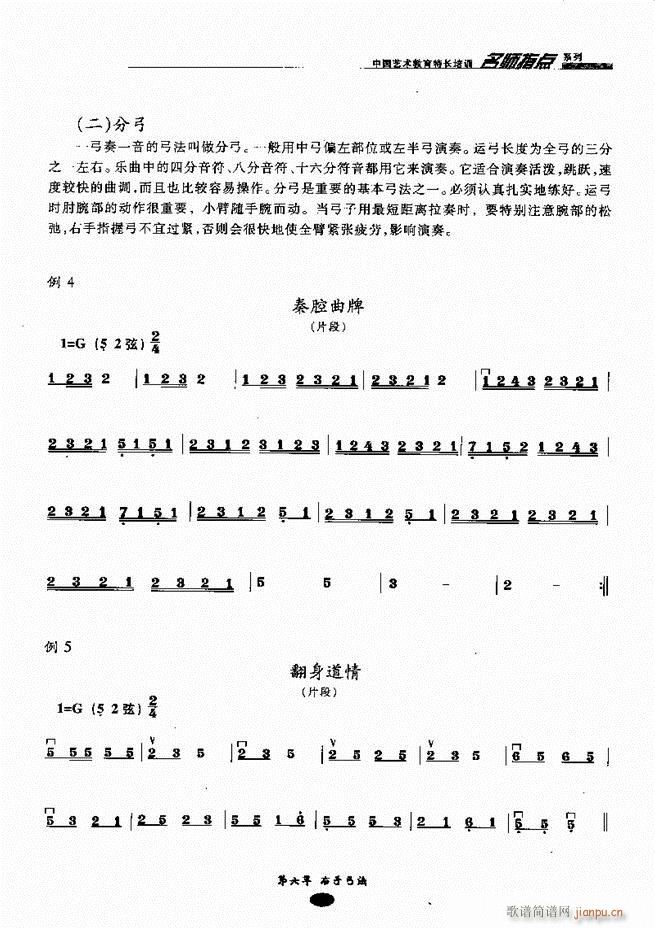 ָc Ŀǰ1 60(V)32