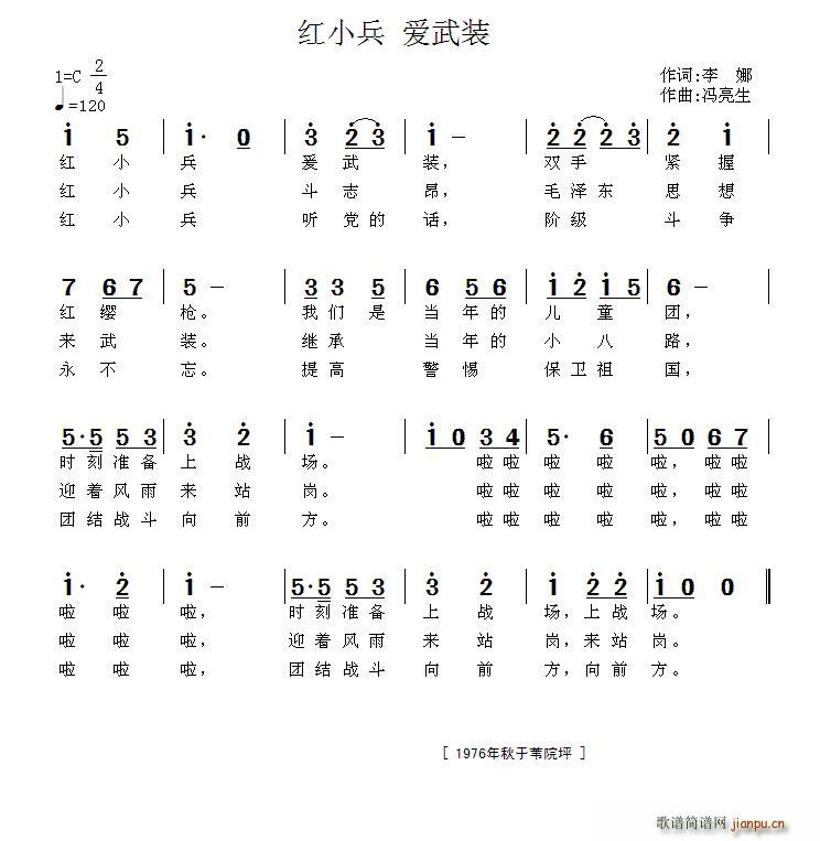 tС b(ָV)1