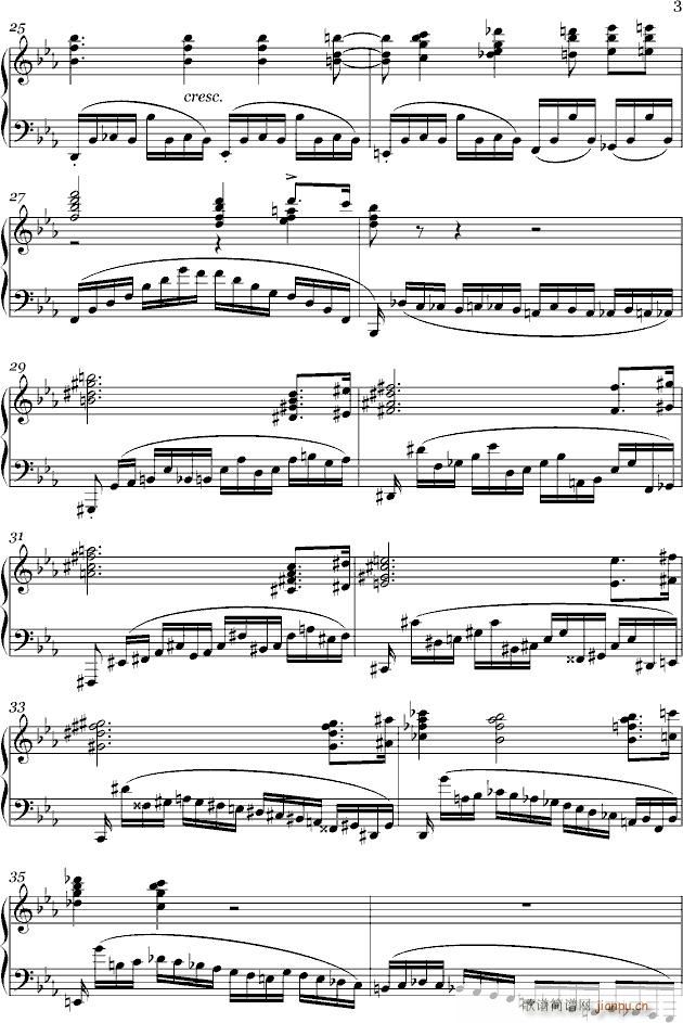 (x)Op.10,(V)3