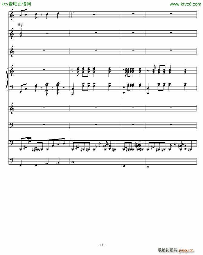 еľ` (V)14