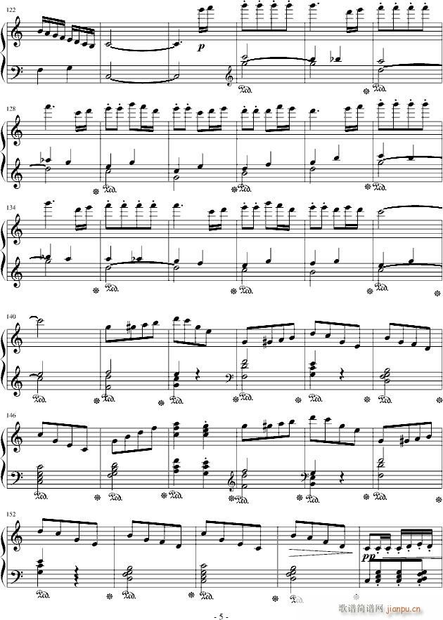 C{(dio)СQ(l)NO 1(V)5