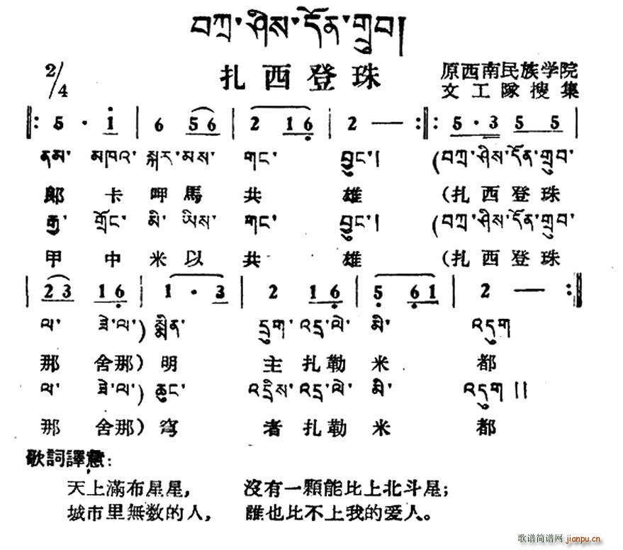   ļg(ʮּ)1