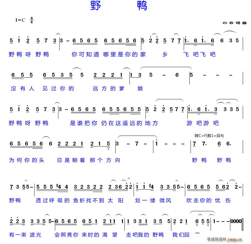 Ұ(ָV)1