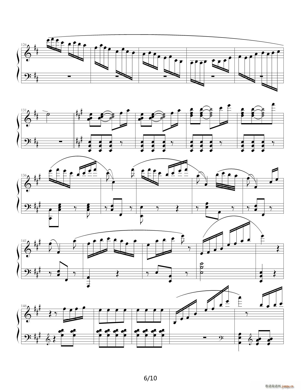 ɽcףӢ_ dͬ E{(V)6