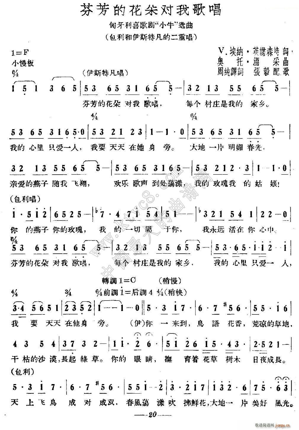  ҷػ䌦(du)Ҹ質(ʮּ)1