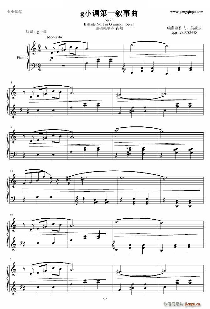  W(xu)(jin)װ(V)1