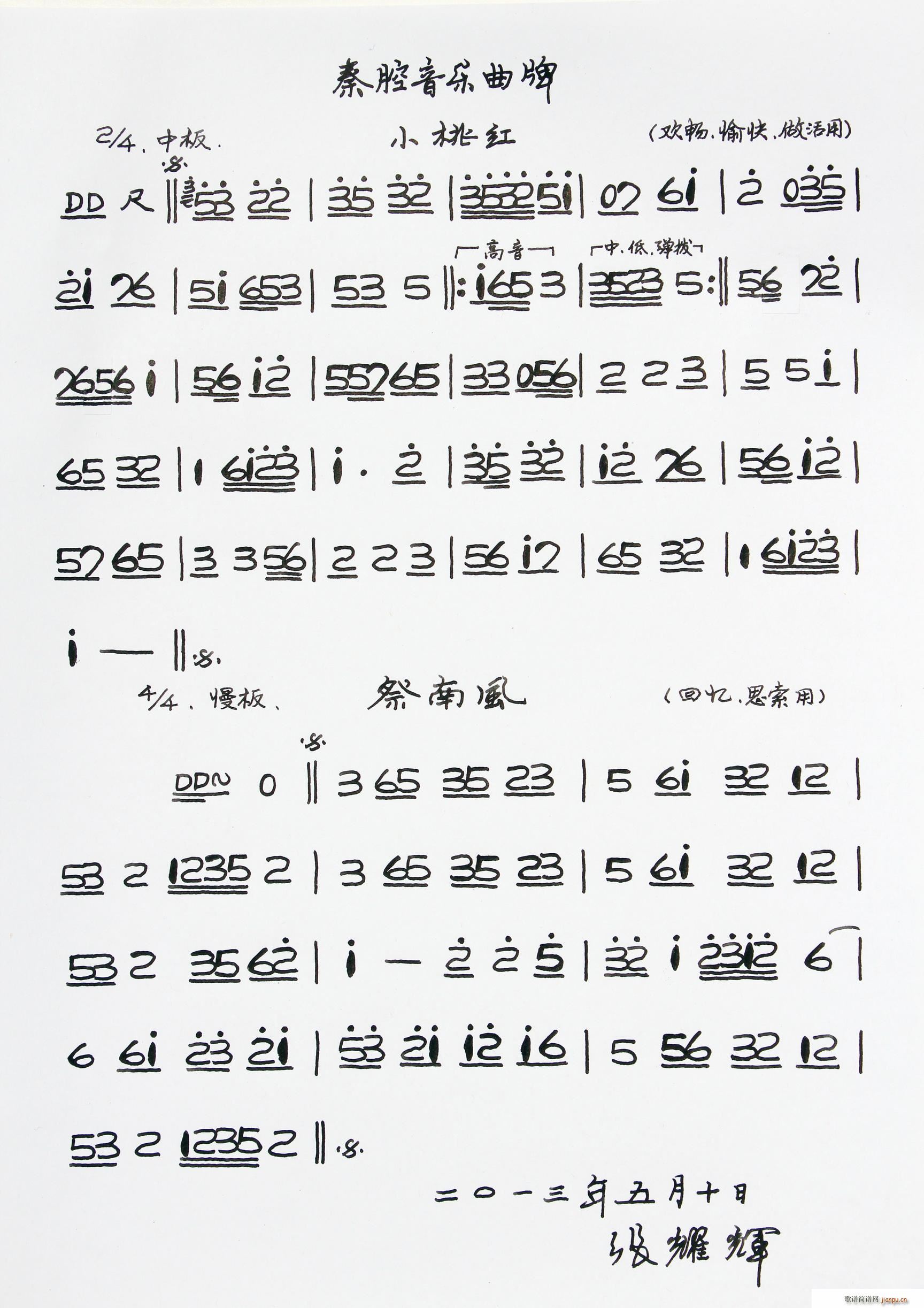 ǻ(l)(ָV)1