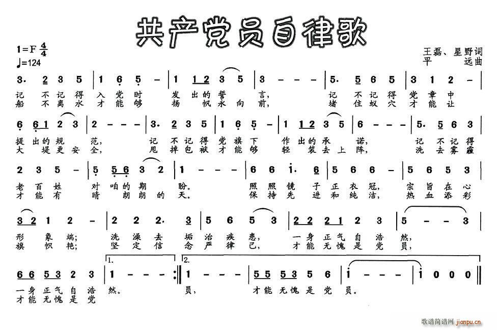a(chn)hTɸ(ָV)1