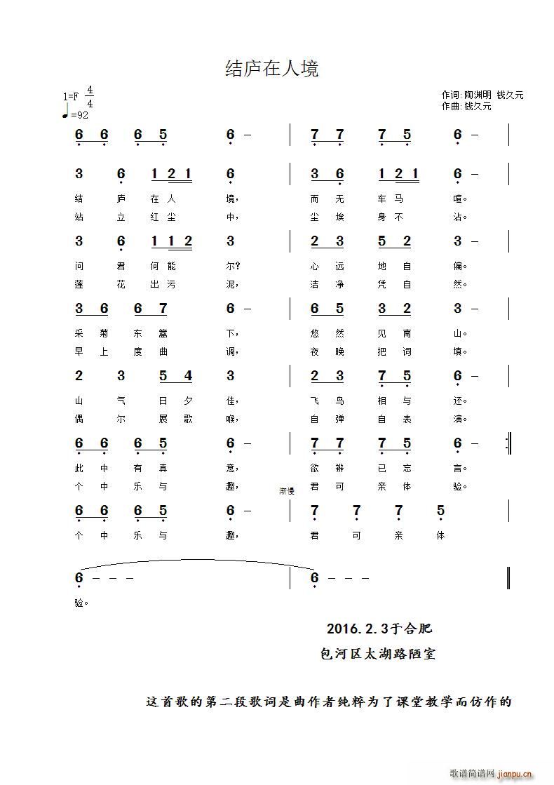 Y(ji)]˾(ָV)1