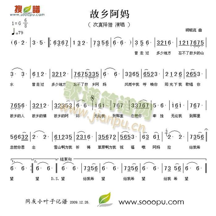 l(xing)(ָV)1