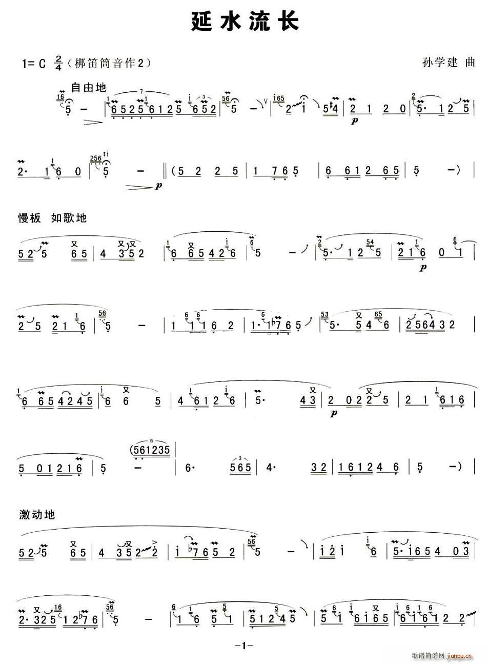 ˮL(zhng)(ָV)1