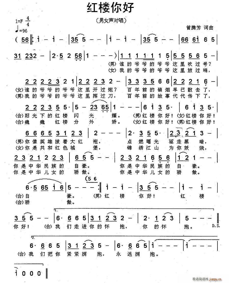 t(ָV)1