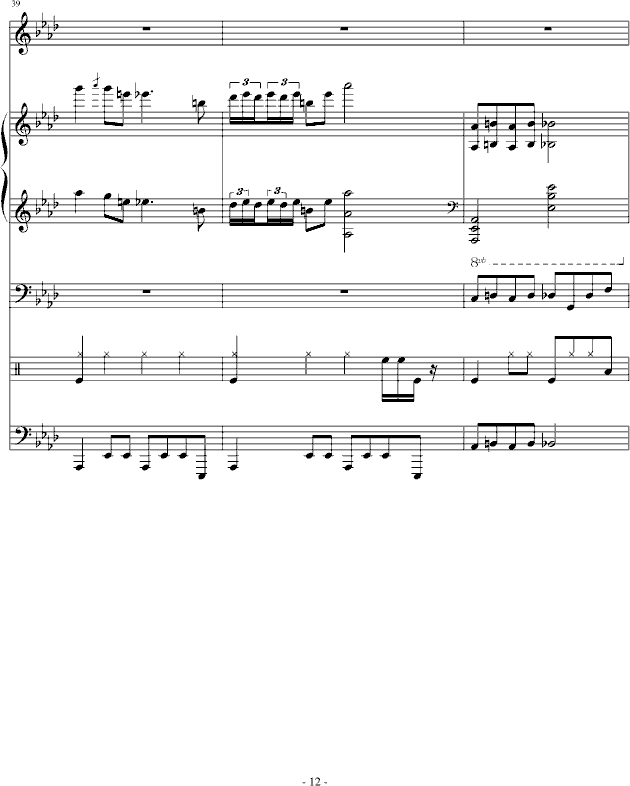 ʳ(V)12