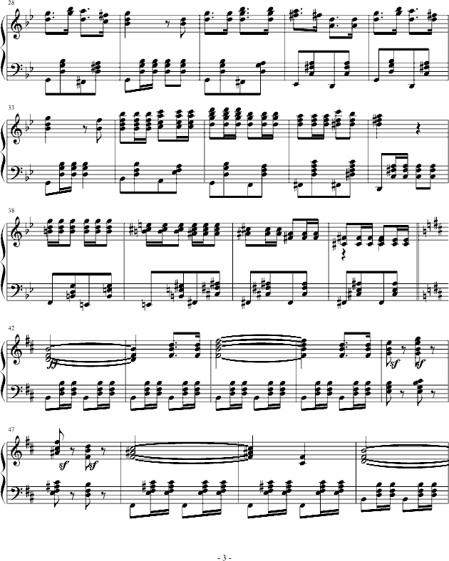 ͯԒеTʿ(V)3