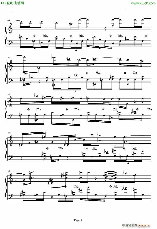 ФڶԜC(V)9