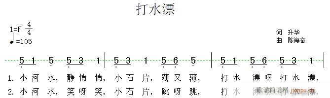 ˮƯ(ָV)1