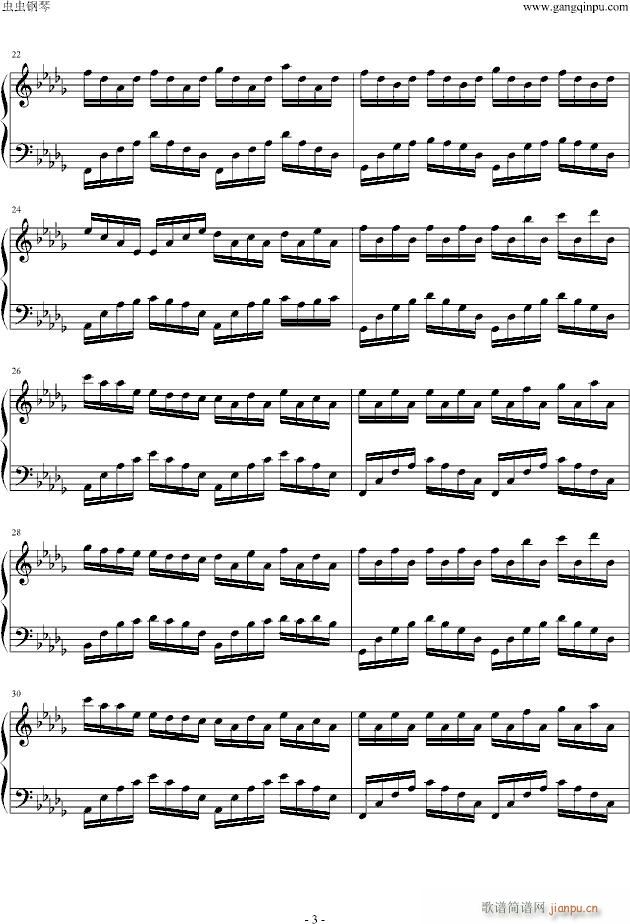 (V)3