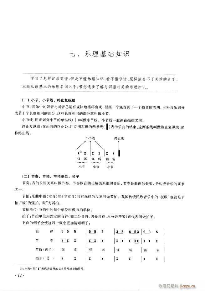 Ź~A̳ʮnĿ1 60(Ź~PV)22