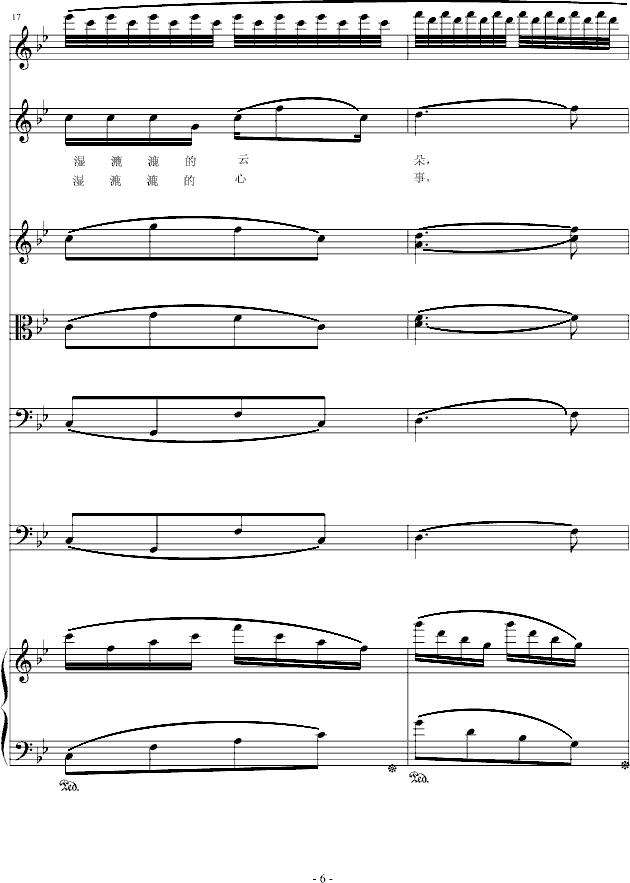 Ľ(V)6