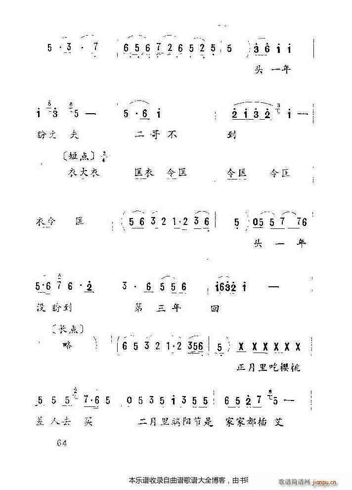  ˼ 54 75(ʮּ)11