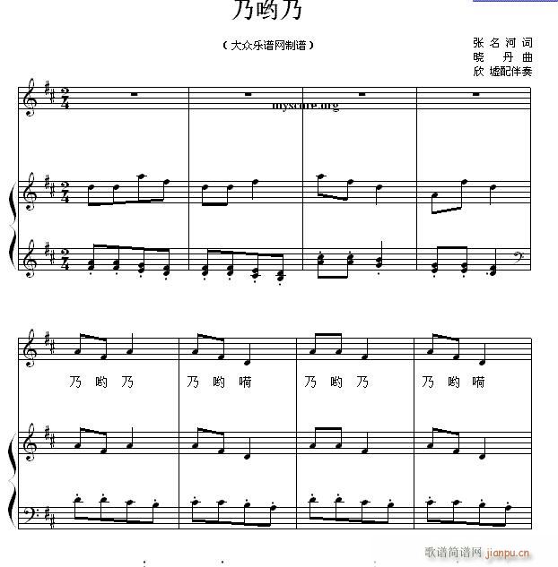 ٰͯ ˆ(V)1