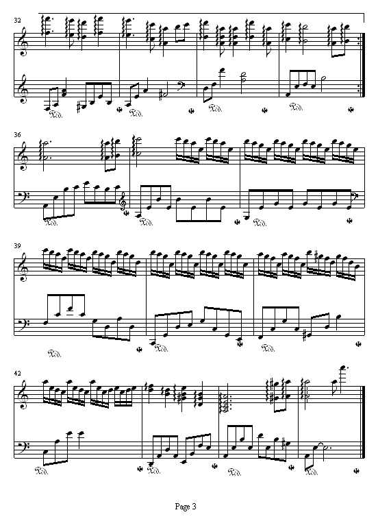 ׶ȷ (V)3