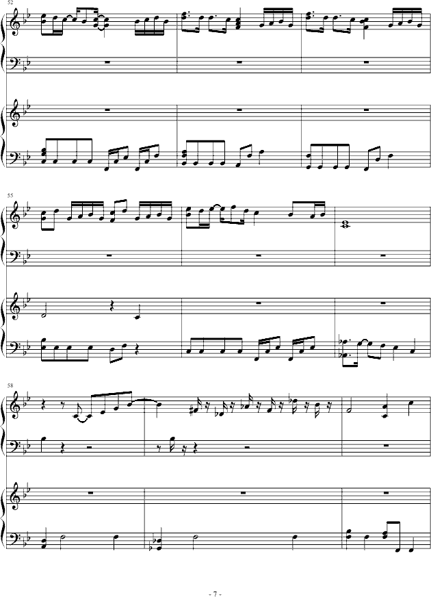 å_Cherish_(piano)(V)7