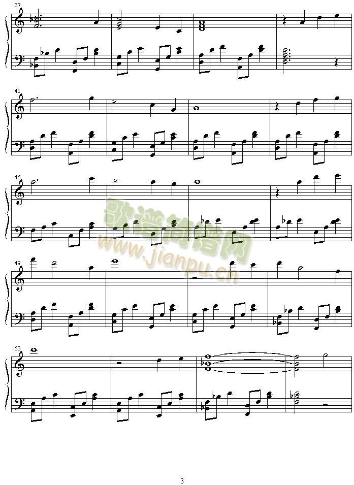 opening_theme(V)3