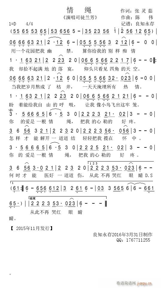 K(ָV)1