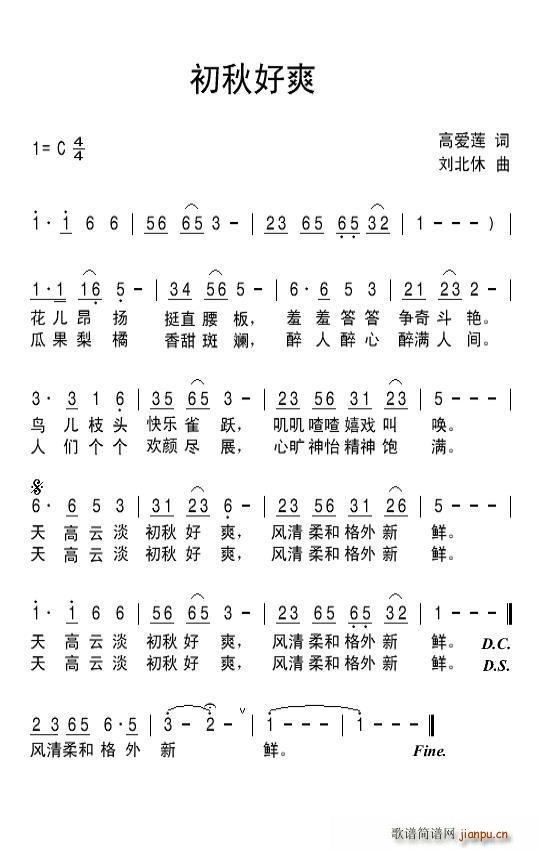 ˬ(ָV)1