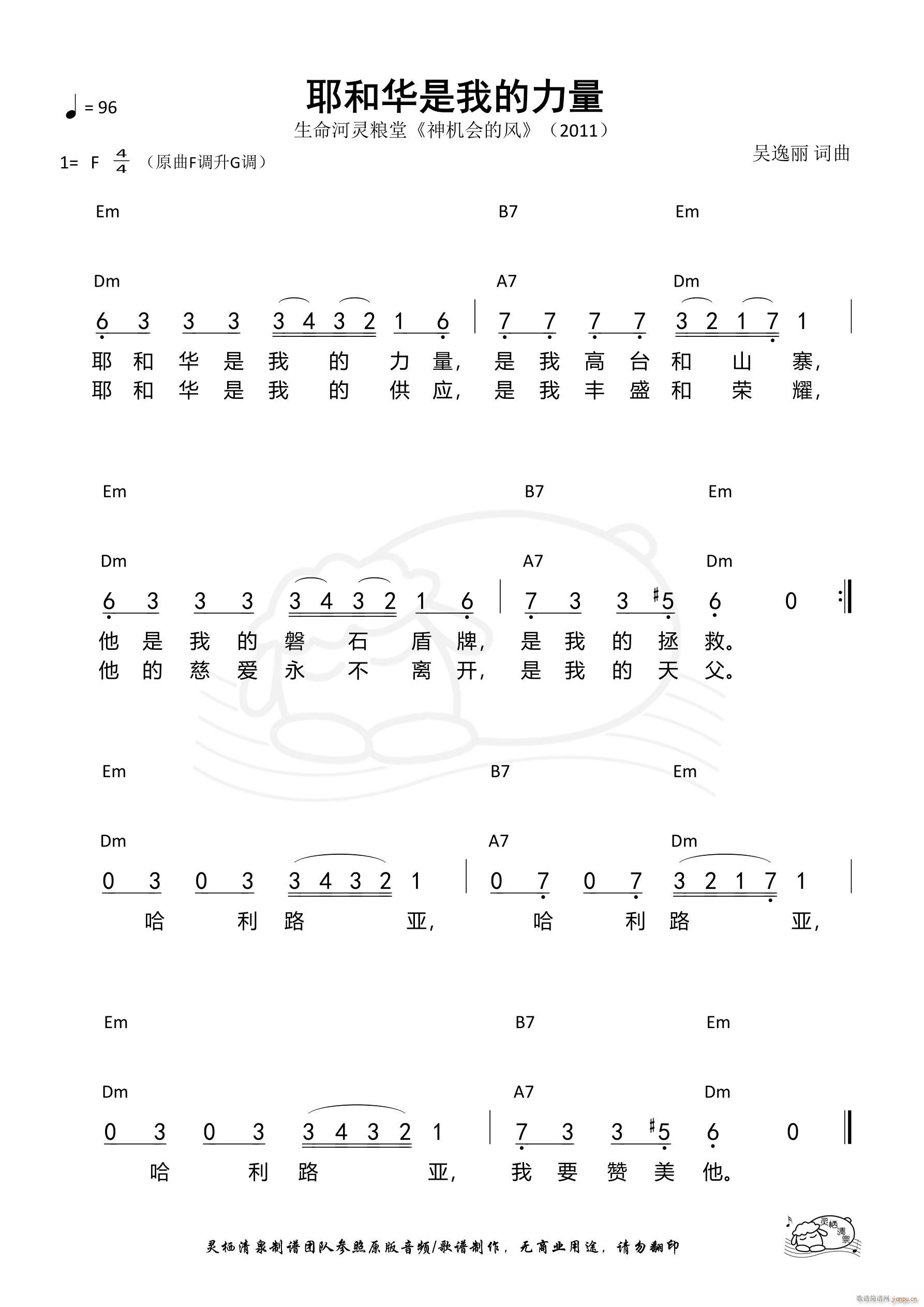 ҮAҵ (ʮּ)1