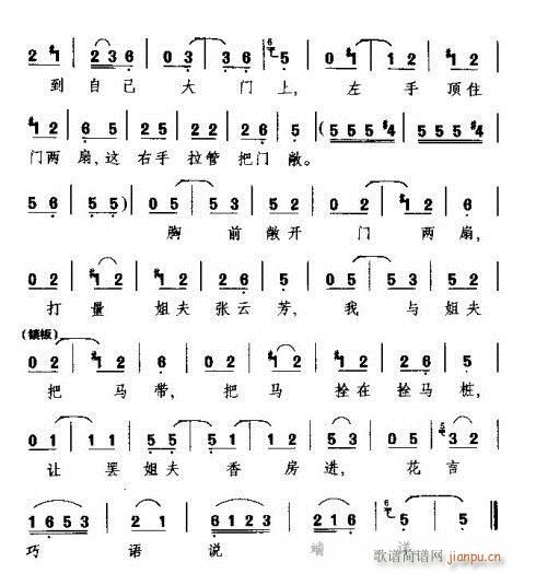 Ī(d)һ(ָV)3
