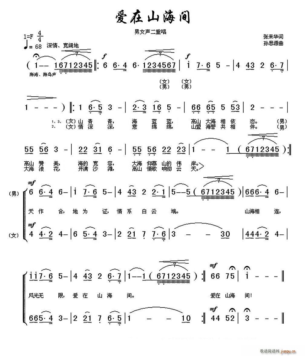 ɽg Ůس(ʮּ)1