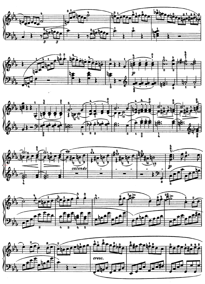 CС{(dio)ڰQOp13(V)17