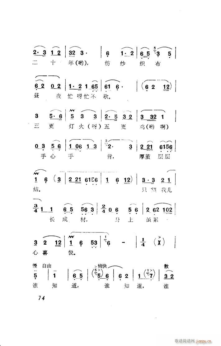 t 脡x(ָV)9