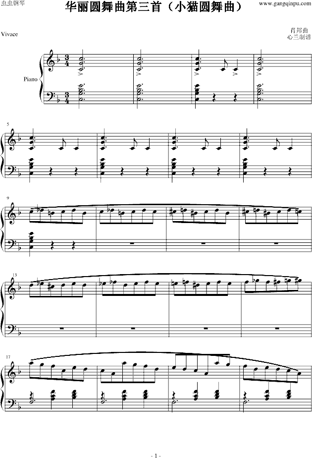 AĈAףС؈A(V)1
