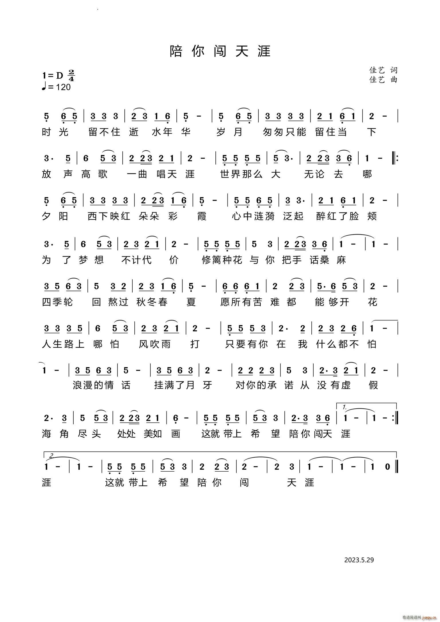 J(ָV)1