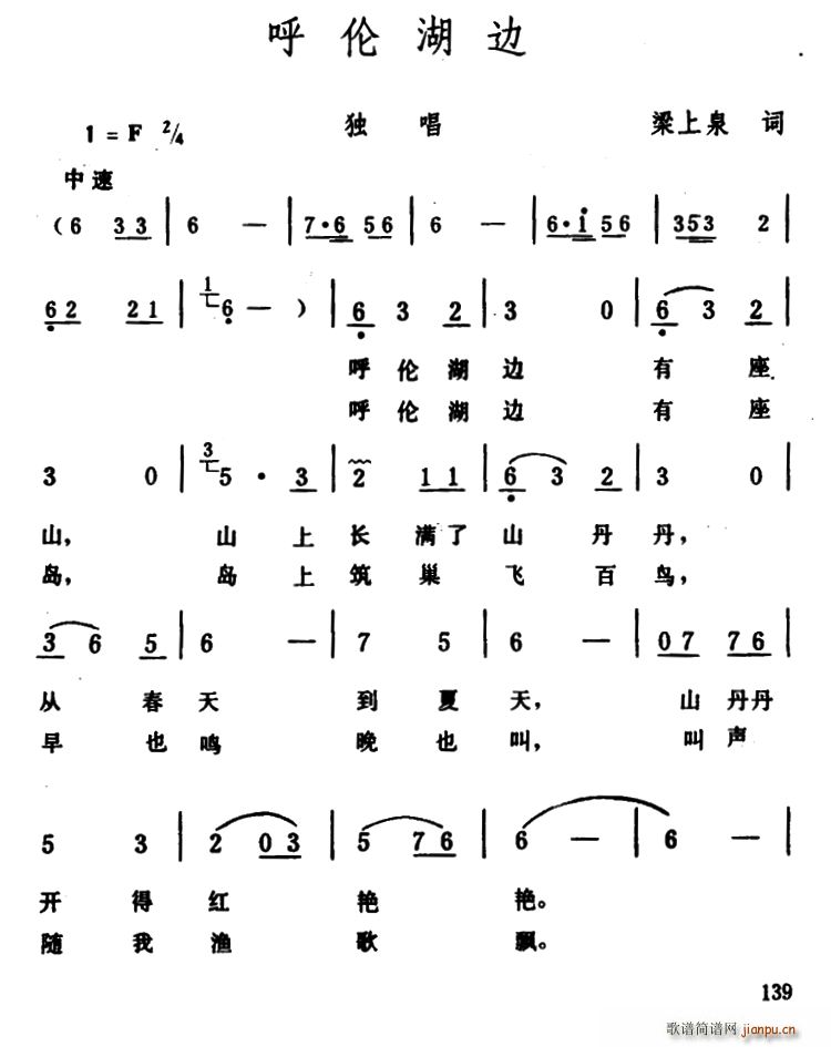 􂐺߅(ָV)1