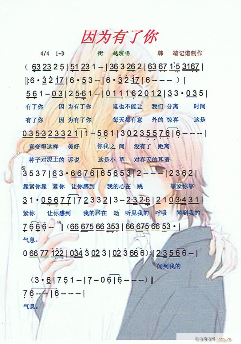 Ǭ¡(ָV)1