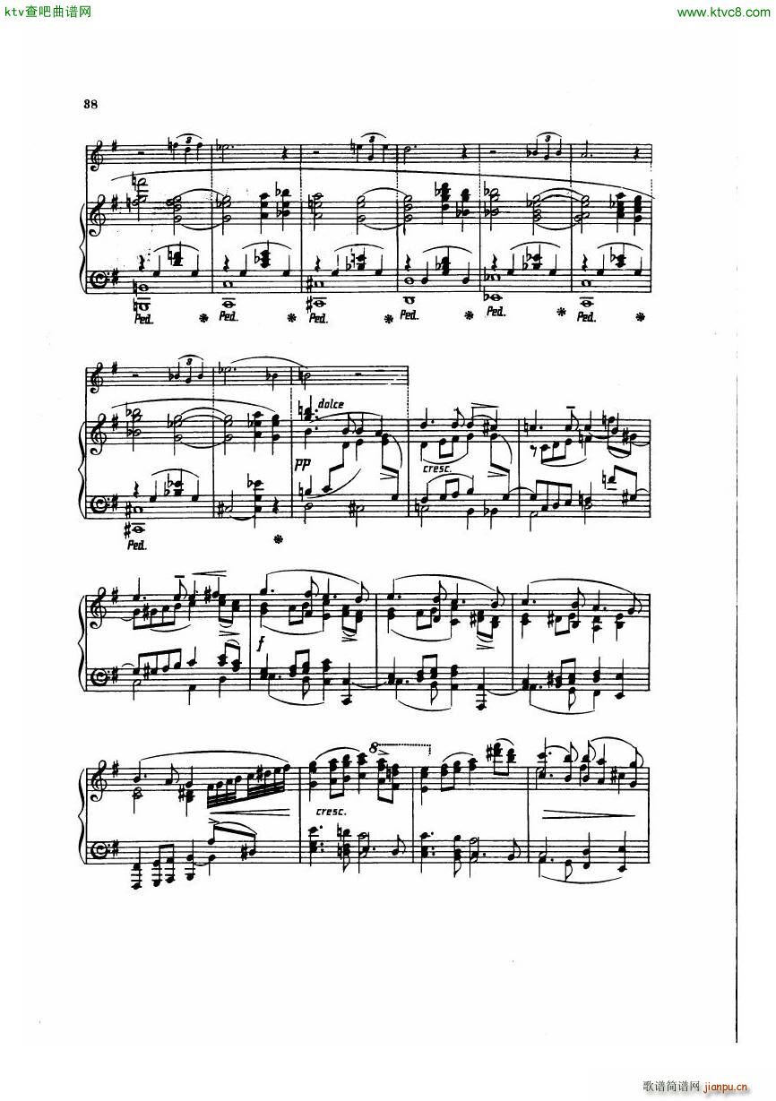 Edward Elgar Enigma Variations Op 36(V)39