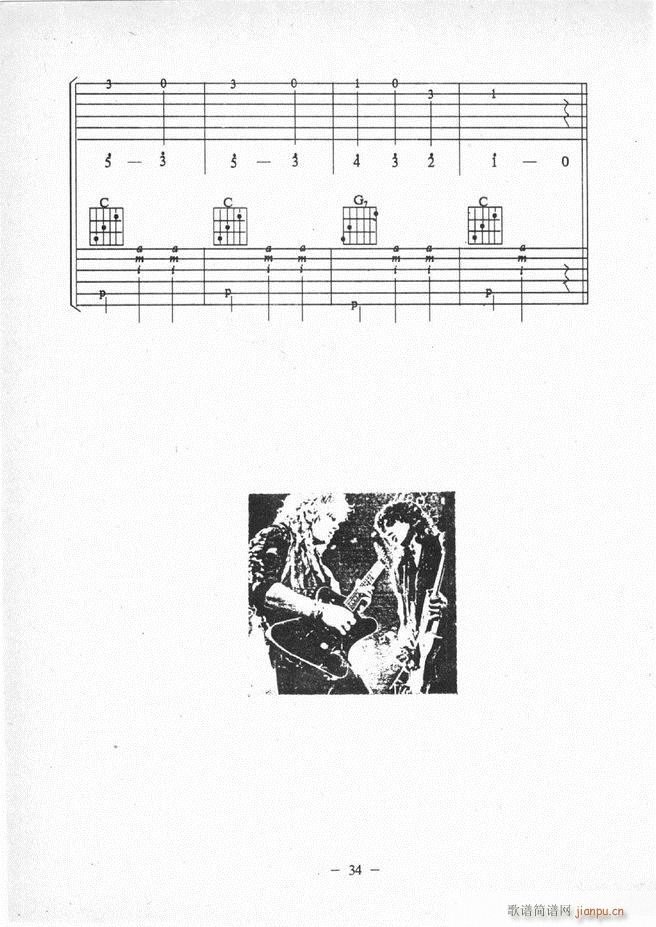 {̳ Ŀǰ 1 60(V)39