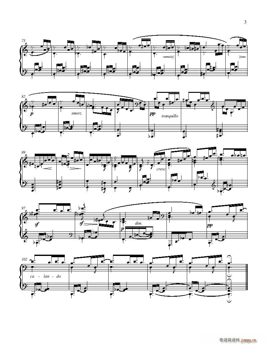 Czerny Prelude op 856(V)3