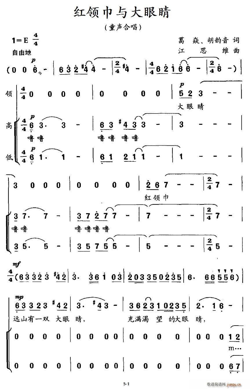 tI(lng)c۾ ϳ(ϳV)1