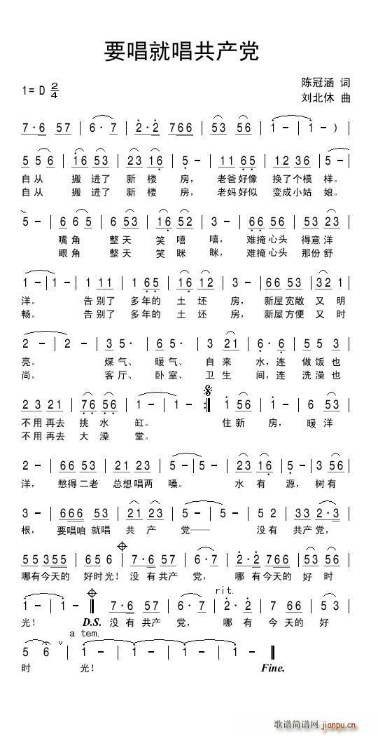 Ҫͳa(chn)h(ָV)1