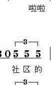 C^(q)(ָV)23